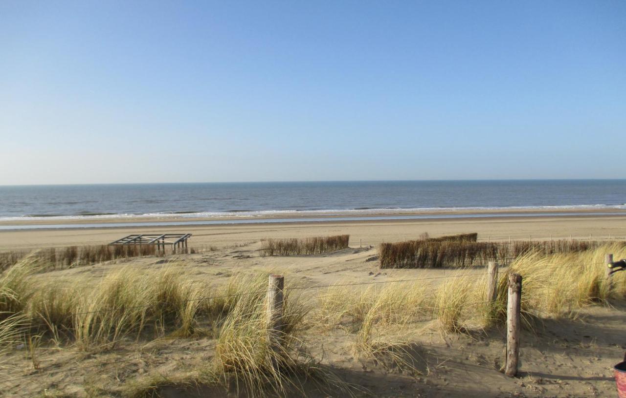 Vakantiehuis Friedeburg Warmenhuizen ภายนอก รูปภาพ