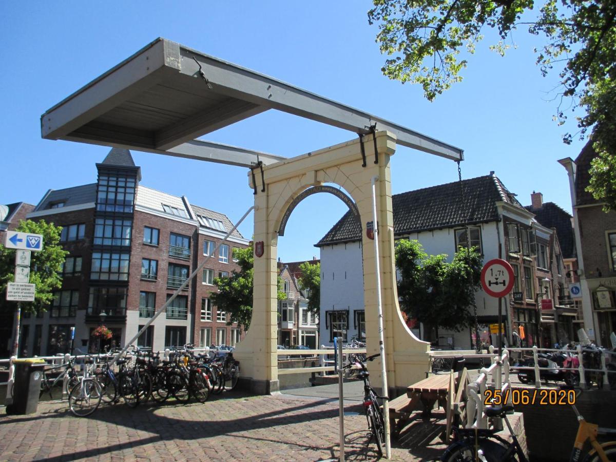 Vakantiehuis Friedeburg Warmenhuizen ภายนอก รูปภาพ